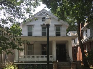 408 N Carroll St, Madison, WI 53703