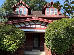 2005 Summit St, Columbus, OH 43201