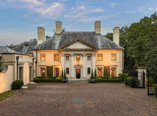 3805 Forest Glen Dr, Birmingham, AL 35213