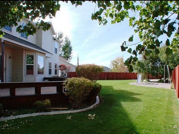 5th image of 1285 Pebblecreek Ct