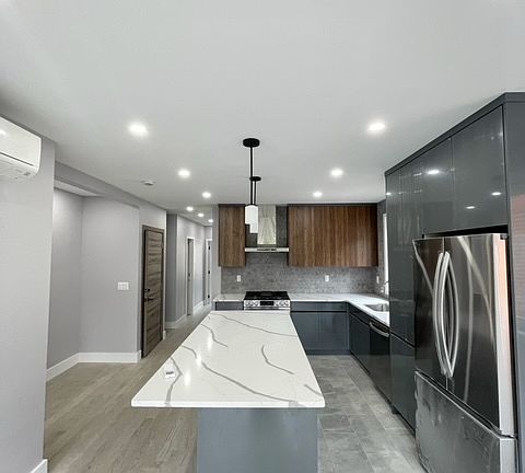 2nd image of 7945 69th Ave #2