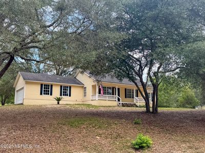 5784 CRATER LAKE Circle, Keystone Heights, FL, 32656