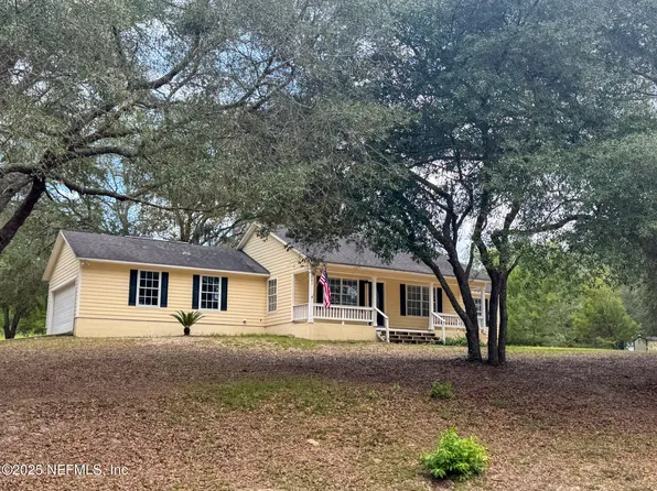 5784 CRATER LAKE Circle, Keystone Heights, FL 32656