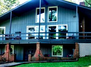 302 Tillamook Ln SE, Bremen, OH