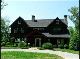 4103 Topside Rd, Knoxville, TN 37920