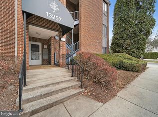 13257 Wonderland Way #1101, Germantown, MD 20874