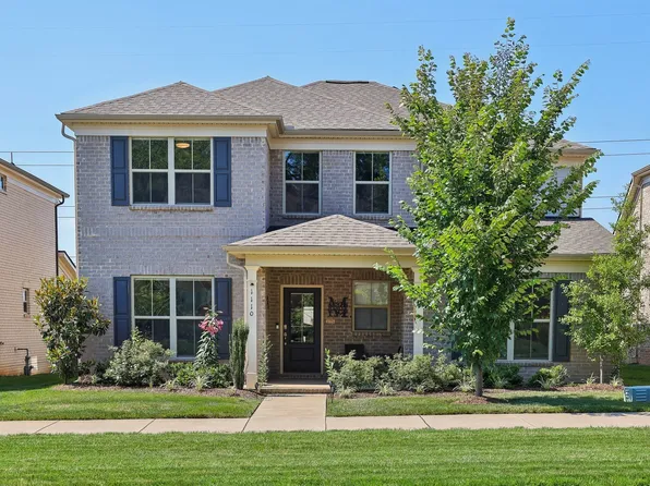 1110 Carlisle Pl, Mount Juliet, TN 37122