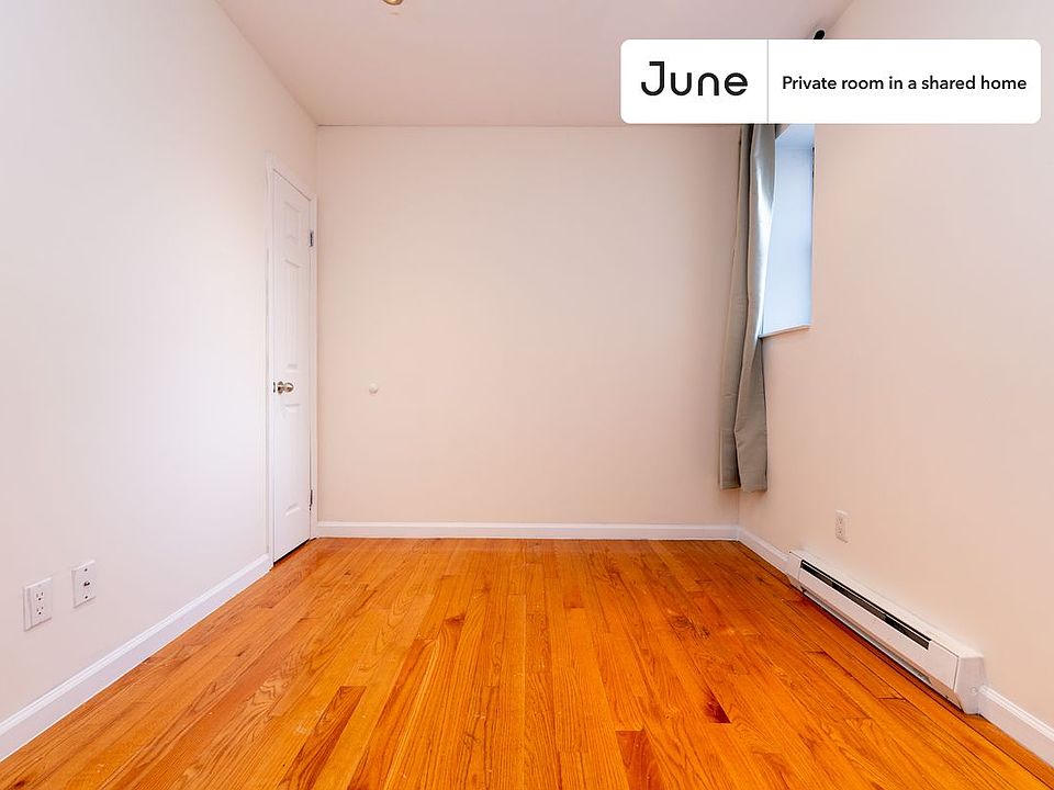 1st image of 350 Manhattan Ave #5G-B
