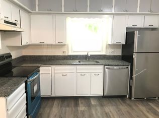 80 Chapin St #2, Binghamton, NY