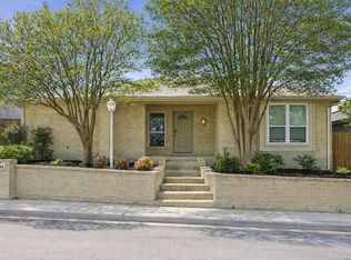 5838 Winterhaven Dr, Windcrest, TX 78239