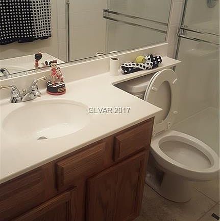 4th image of 9426 Quiet Valley Ave #0