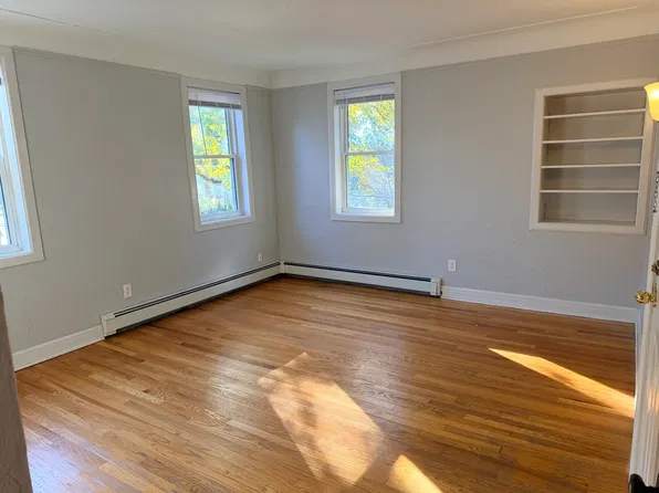 166 W Lincoln St, Birmingham, MI