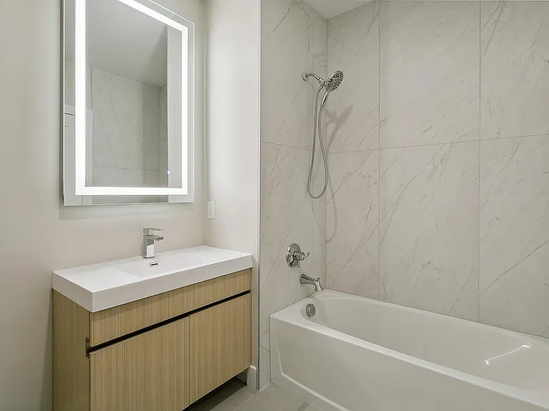 6800 Polk St #402 — Photo 19