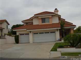 6385 Twilight Ln, Rancho Cucamonga, CA 91737