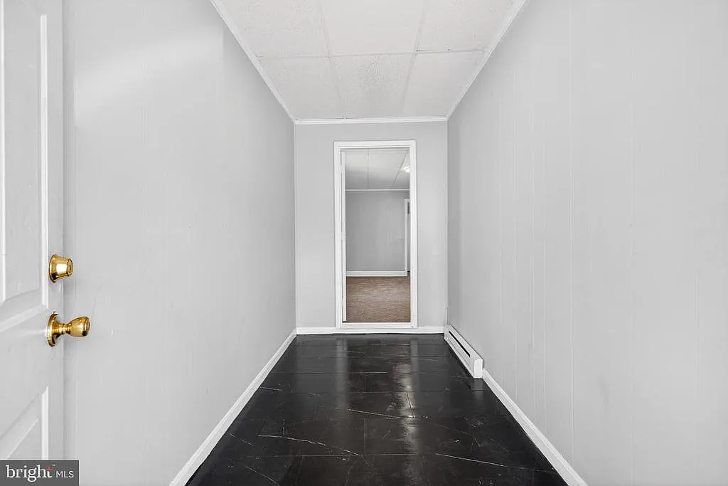None Available — Photo 3
