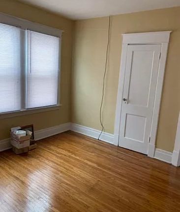 4th image of 11 Tacoma Ave Floor 2