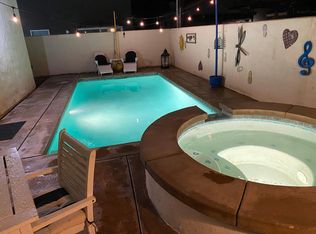 52436 Avenida Navarro, La Quinta, CA 92253