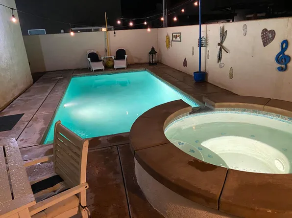 52436 Avenida Navarro, La Quinta, CA 92253