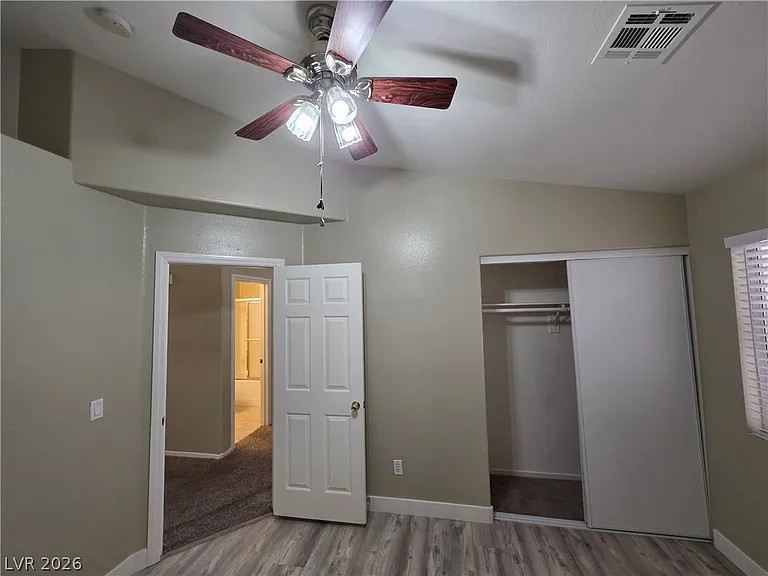 6674 Jordan River Dr — Photo 66