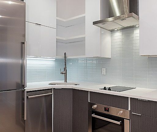 4th image of 133 E 35th St #3F