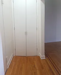 Rented by Smart NY Realty LLC