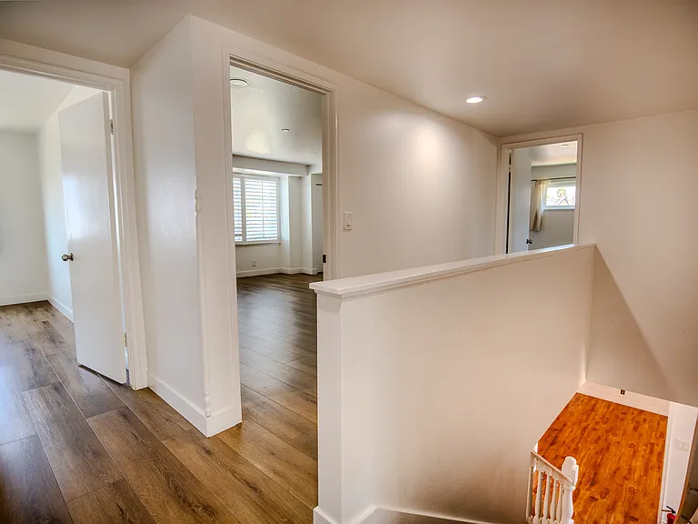 1409 S Adria St — Photo 26