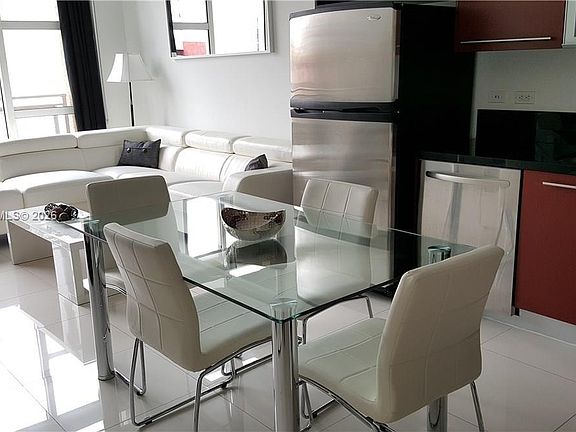 3rd image of 244 Biscayne Blvd APT 442