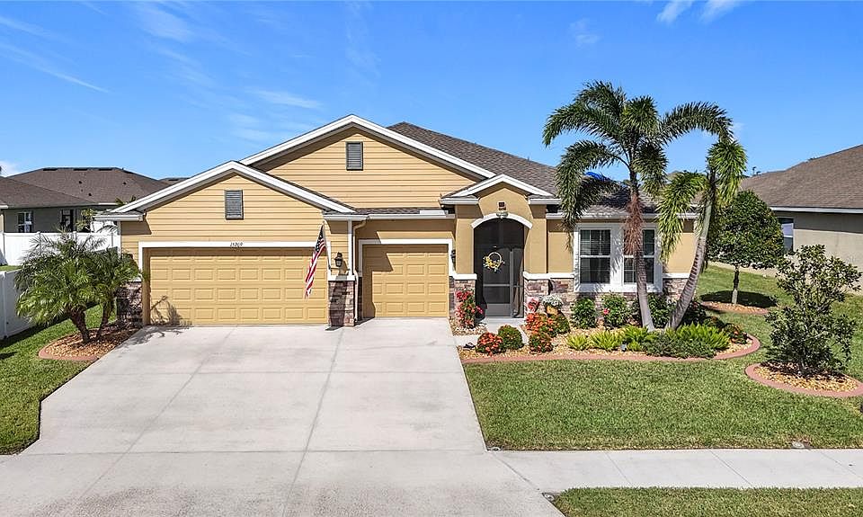 1st image of 15209 Las Olas Pl