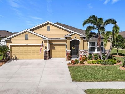 15209 Las Olas Pl, Bradenton, FL, 34212