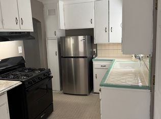 1659 Bakersfield St, Lemon Grove, CA 91945