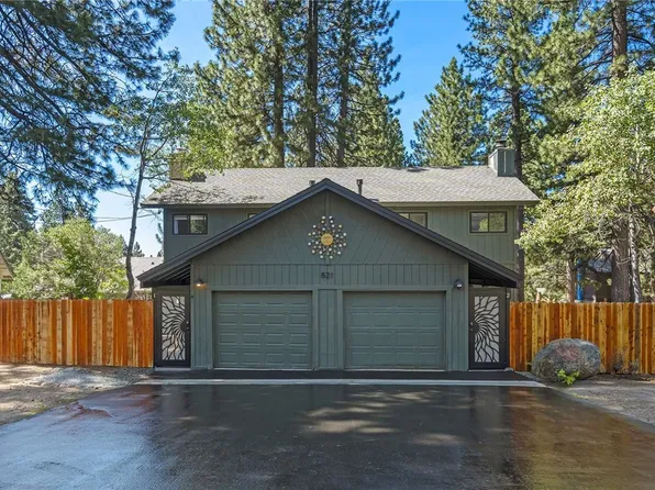 821 Oriole Way, Incline Village, NV 89451