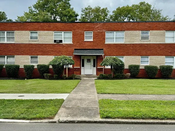 212 12th St, Lexington, KY 40505