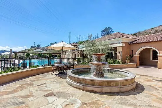 2981 Escala Cir — Photo 4