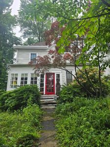 274 Kingsland St, Nutley, NJ, 07110