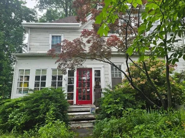 274 Kingsland St, Nutley Twp., NJ 07110