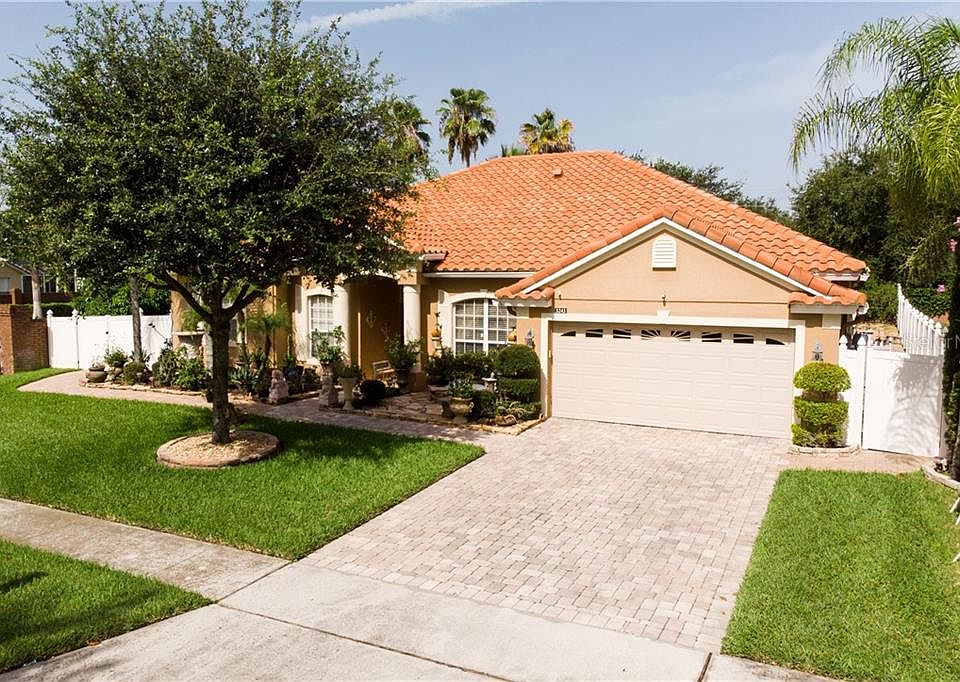 1st image of 3243 Kentshire Blvd
