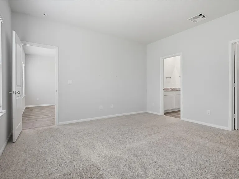 8426 Sweet Cherry Ln — Photo 13