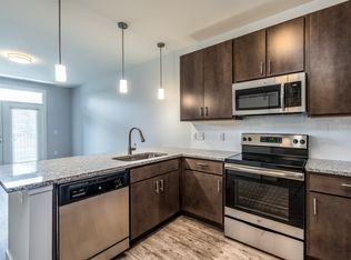 Echelon, Cincinnati, OH 45245