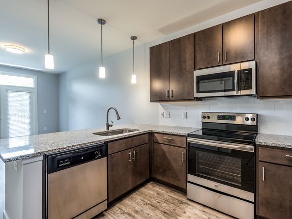4345 Glen Este Withamsville Rd #434