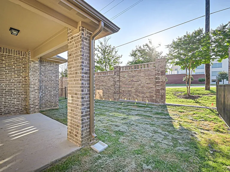 4248 Mingo Dr — Photo 24