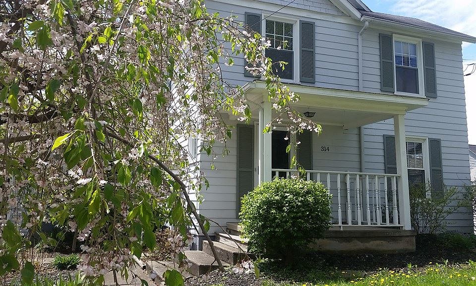 314 Oak St, Painted Post, NY 14870 Zillow