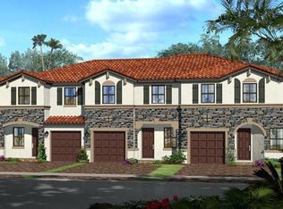 4210 SW 164th Path, Miami, FL 33185