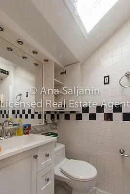 Rented by Citi Zone Realty | media 28