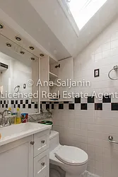 Rented by Citi Zone Realty