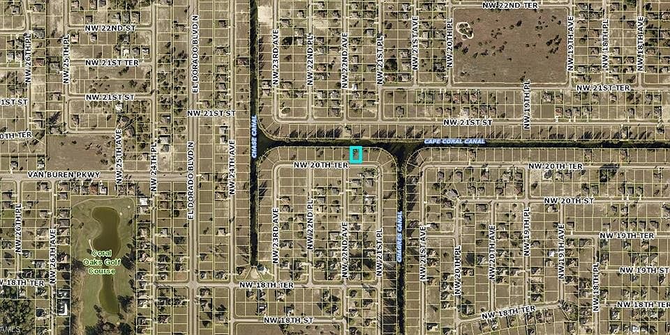 2nd image of 2111 NW 20th Ter