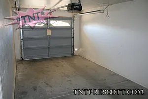 6181 N Rockland Dr — Photo 18