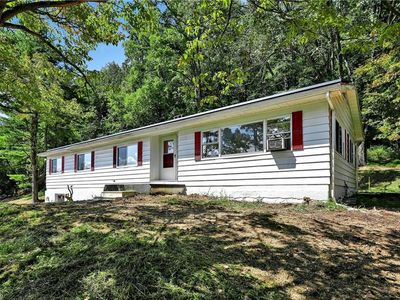 1371 Fair Rd, Schuylkill Haven, PA, 17972