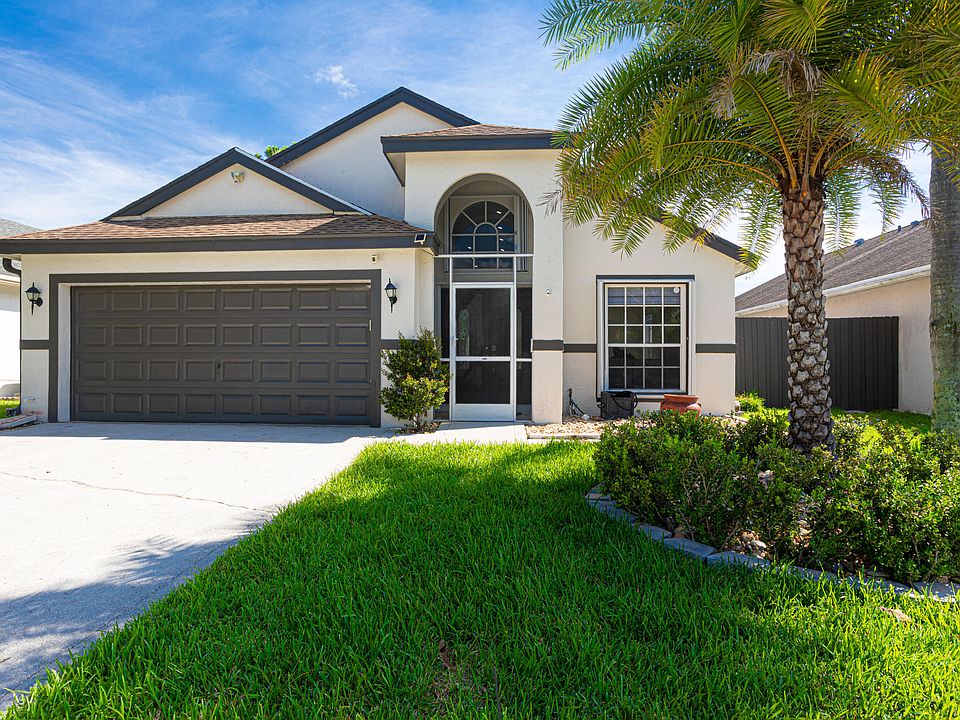 1st image of 126 Meadowlands Drive