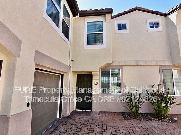 2nd image of 39235 Anchor Bay Unit C