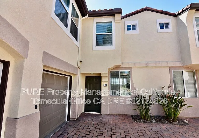 39235 Anchor Bay #C — Photo 2